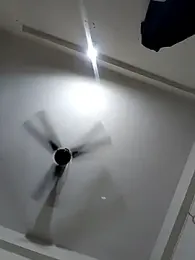 kiran-baby webcam model stream image