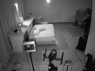 voyeurcam-jb-bondage webcam model stream image