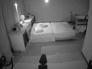voyeurcam-jb-bondage webcam model stream image
