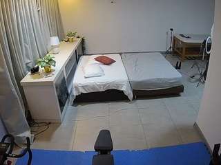 voyeurcam-jb-bondage webcam model stream image