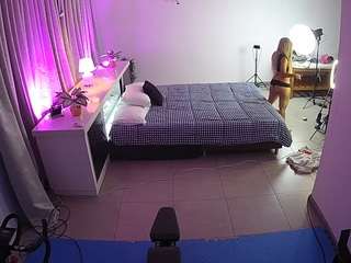 voyeurcam-jb-bondage webcam model stream image