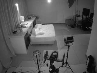 voyeurcam-jb-bondage webcam model stream image