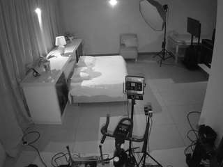 voyeurcam-jb-bondage webcam model stream image