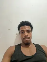 LorenzoBlack27 webcam model stream image