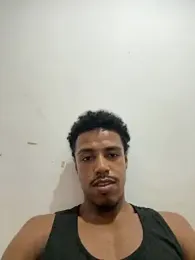 LorenzoBlack27 webcam model stream image