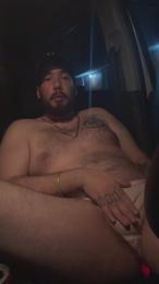 dirtyfunsexy webcam model stream image