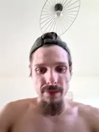 legars844 webcam model stream image