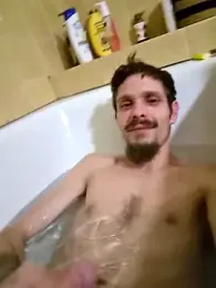 legars844 webcam model stream image