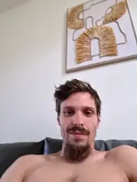 legars844 webcam stripchat model stream image