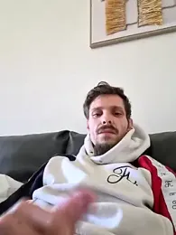 legars844 webcam model stream image