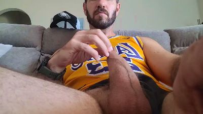 leccafighe10 webcam cam4 model stream image