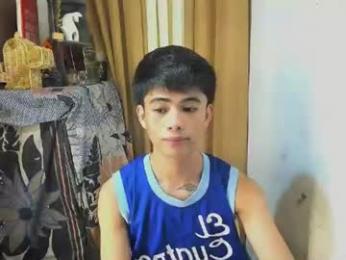 boynextdoor4ux webcam model stream image