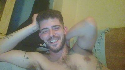 vlcchulorebel webcam model stream image