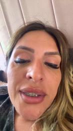 melody59 webcam model stream image