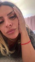 melody59 webcam model stream image