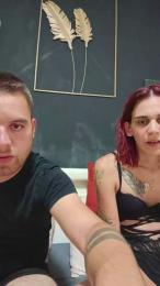 jadealex69 webcam model stream image