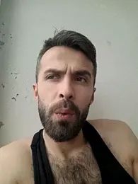 S-kt-et webcam model stream image