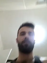 S-kt-et webcam model stream image