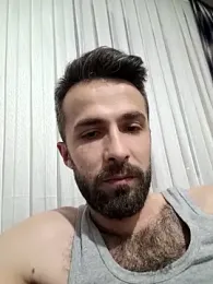 S-kt-et webcam model stream image