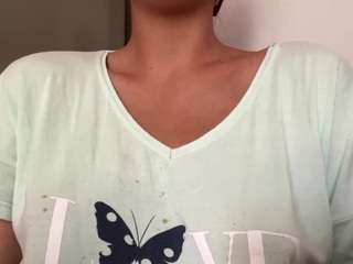 giuseppinasolberg webcam model stream image