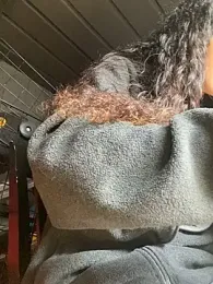 badbaby187 webcam model stream image