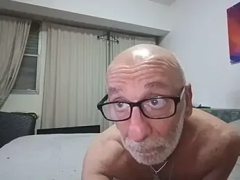 Toby2712 webcam stripchat model stream image