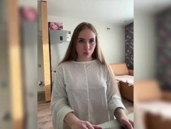 Havyer webcam model stream image