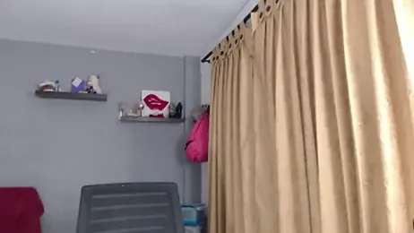 SusanLeroy webcam stripchat model stream image