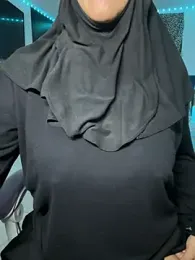 Jameela webcam stripchat model stream image