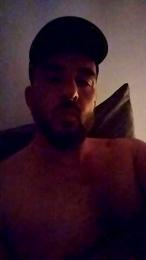 Arturo666666 webcam cam4 model stream image