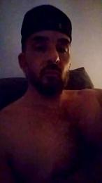 Arturo666666 webcam cam4 model stream image