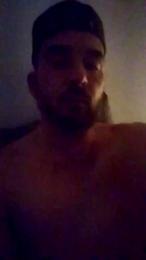 Arturo666666 webcam cam4 model stream image