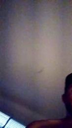 Arturo666666 webcam cam4 model stream image