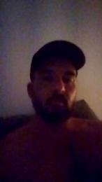 Arturo666666 webcam cam4 model stream image