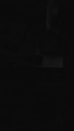 MRB45 webcam model stream image