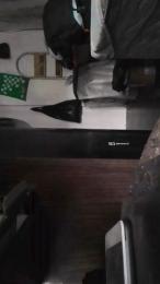 MRB45 webcam model stream image