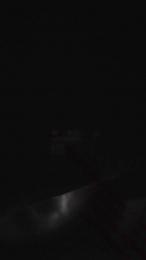 MRB45 webcam model stream image