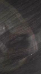 MRB45 webcam cam4 model stream image