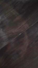 MRB45 webcam model stream image