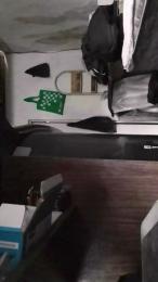 MRB45 webcam model stream image