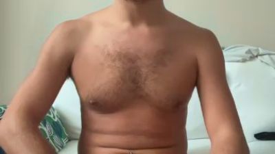 Arkie277 webcam cam4 model stream image