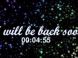 winxxxyy webcam model stream image