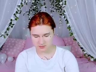 winxxxyy webcam camsoda model stream image