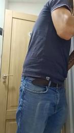 Kikito986 webcam cam4 model stream image