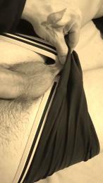 Kikito986 webcam model stream image