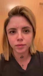 Meadchen webcam model stream image