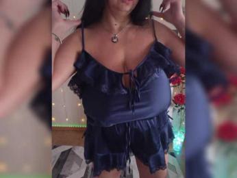 Lana73 webcam model stream image