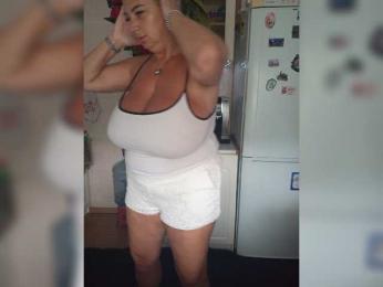 Lana73 webcam model stream image