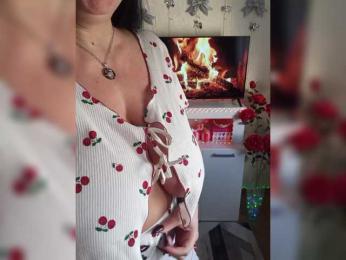 Lana73 webcam bongacams model stream image