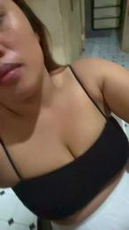 Cheche3092 webcam model stream image